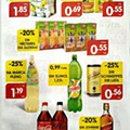 Minipreço 13 a 19 maio_11.jpg
